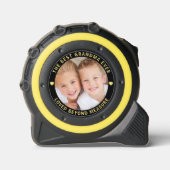 今まで最高のも愛した祖母の写真は測り知れない メジャー (正面)