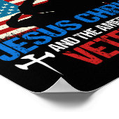 今まで死ぬ覚悟を決めている力は二つしかない ポスター (角)