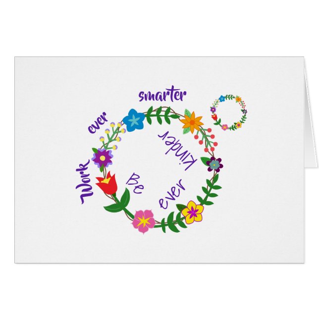 今まで頭が切れるも働けよ、もっと優しくせよ(© Mira) (正面横)