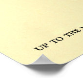 今まで ポスター (角)