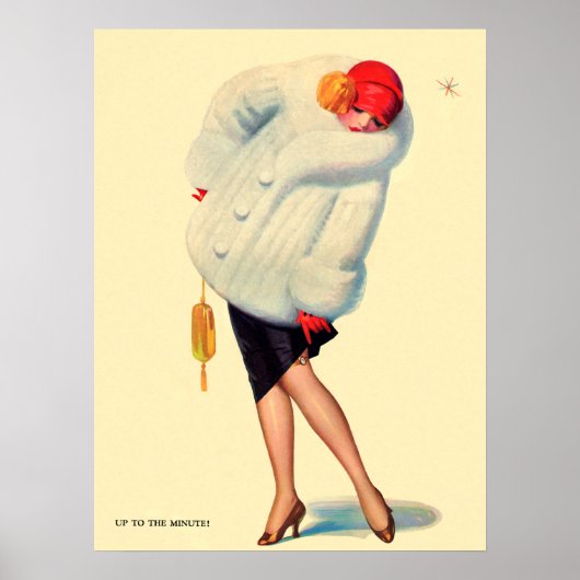 今まで ポスター (正面)