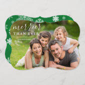 今まメリーでになく シーズンカード (正面/裏面)