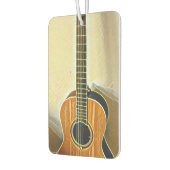 今ま最高のでもバススト カーエアーフレッシュナー (左)