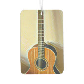 今ま最高のでもバススト カーエアーフレッシュナー (裏面)