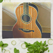 今ま最高のでもバススト キッチンタオル (折り畳み)