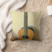 今ま最高のでもバススト クッション (ブランケット)