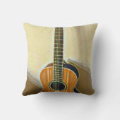 今ま最高のでもバススト クッション (裏面)