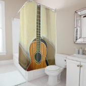 今ま最高のでもバススト シャワーカーテン (インサイチュ)