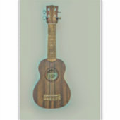 今ま最高のでもバススト シール (正面)