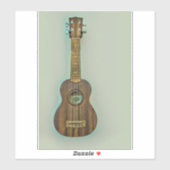 今ま最高のでもバススト シール (シート)