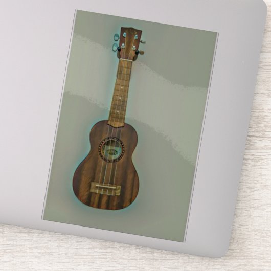 今ま最高のでもバススト シール (詳細)