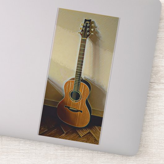 今ま最高のでもバススト シール (詳細)