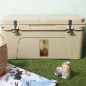 今ま最高のでもバススト シール (クーラー)