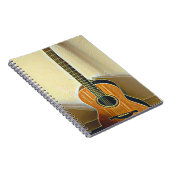 今ま最高のでもバススト ノートブック (右側)