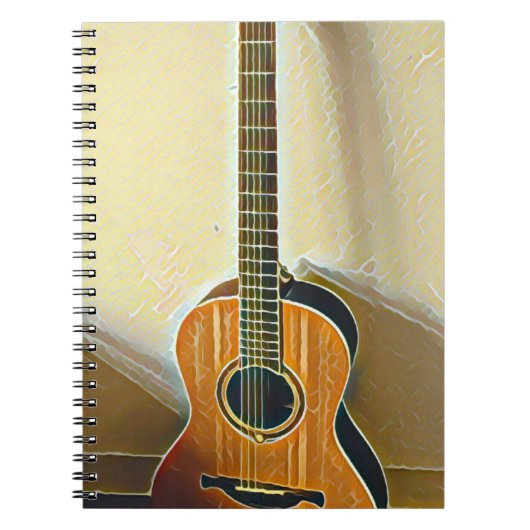 今ま最高のでもバススト ノートブック (正面)