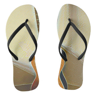 今ま最高のでもバススト ビーチサンダル