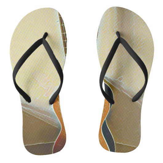 今ま最高のでもバススト ビーチサンダル (ソール)