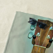 今ま最高のでもバススト ビーチタオル (インサイチュ)