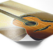 今ま最高のでもバススト フォトプリント            (角)