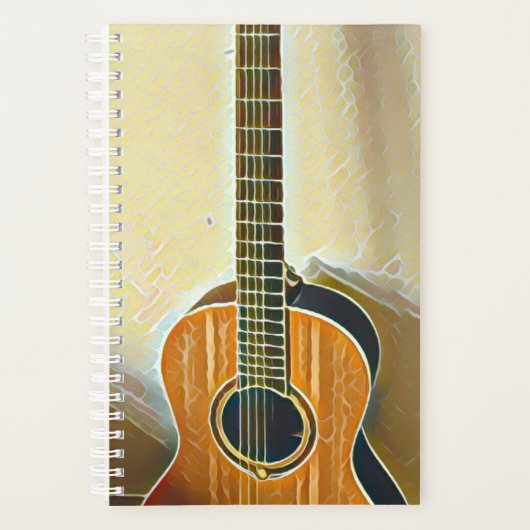 今ま最高のでもバススト プランナー手帳 (正面)