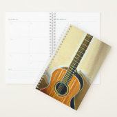 今ま最高のでもバススト プランナー手帳 (ディスプレー)