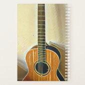 今ま最高のでもバススト プランナー手帳 (裏面)