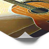 今ま最高のでもバススト ポスター (角)