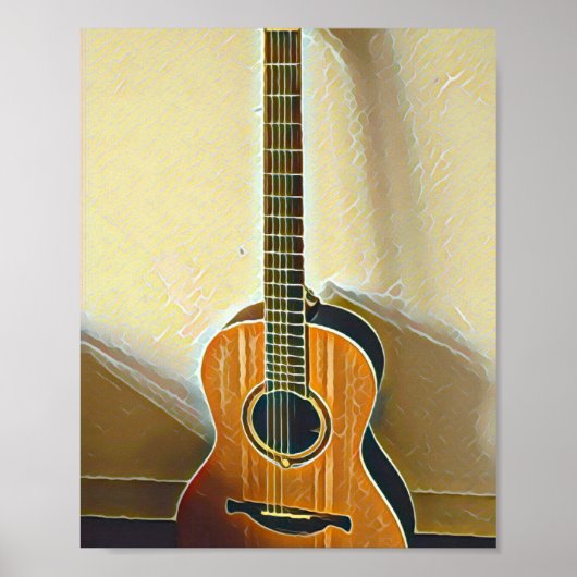 今ま最高のでもバススト ポスター (正面)