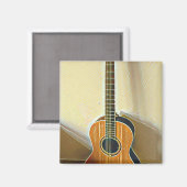 今ま最高のでもバススト マグネット (正面/裏面)