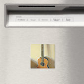 今ま最高のでもバススト マグネット (インサイチュ (食洗機))