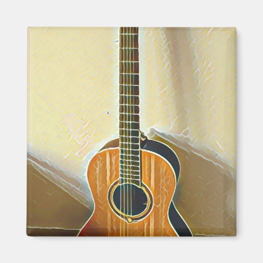 今ま最高のでもバススト マグネット (正面)