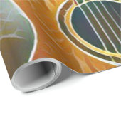 今ま最高のでもバススト ラッピングペーパー (ロールコーナー)