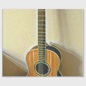 今ま最高のでもバススト ラッピングペーパー (フラット)