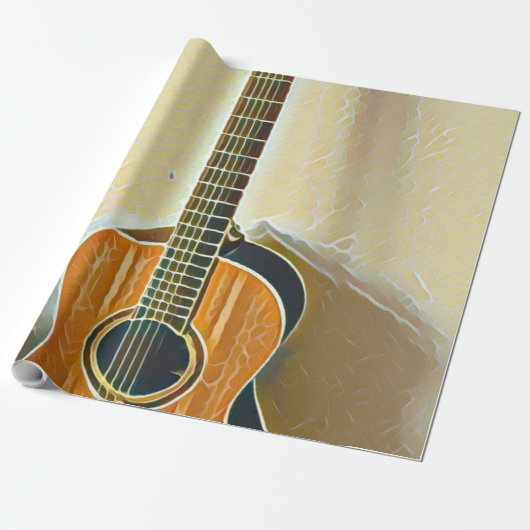 今ま最高のでもバススト ラッピングペーパー (アンロールド)