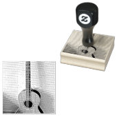 今ま最高のでもバススト ラバースタンプ (押印)