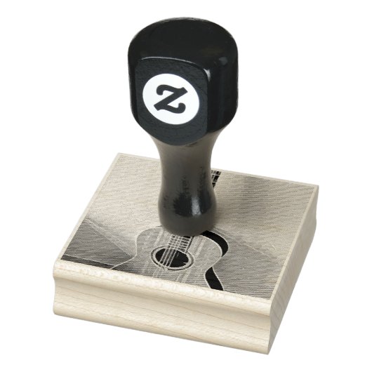 今ま最高のでもバススト ラバースタンプ (スタンプ)