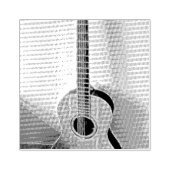 今ま最高のでもバススト ラバースタンプ (インプリント)