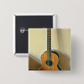 今ま最高のでもバススト 缶バッジ (正面&裏面)