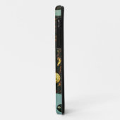 今ま最高のでもバススト Case-Mate iPhoneケース (裏面/左)