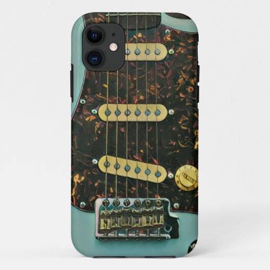 今ま最高のでもバススト Case-Mate iPhoneケース (裏面)