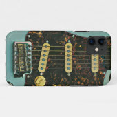 今ま最高のでもバススト Case-Mate iPhoneケース (裏面(横))
