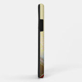 今ま最高のでもバススト Case-Mate iPhoneケース (裏面/右)