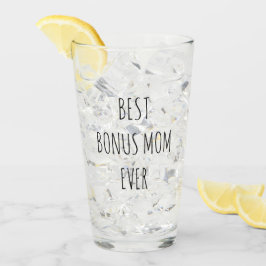 今ま最高のでボーナス タンブラーグラス