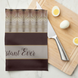 今ま最高ので助手 キッチンタオル