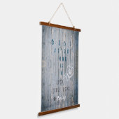 今ま最高ので獣医が住んでいる壁のタペストリー 吊り下げ型タペストリー (傾斜あり)