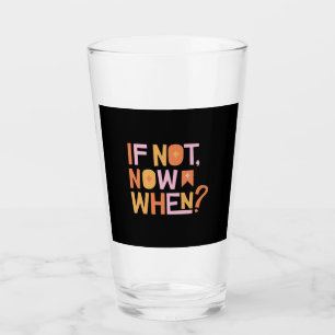 今もしは タンブラーグラス