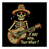 今もしは ポスター (正面)