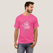 今もしは Tシャツ (正面フル)