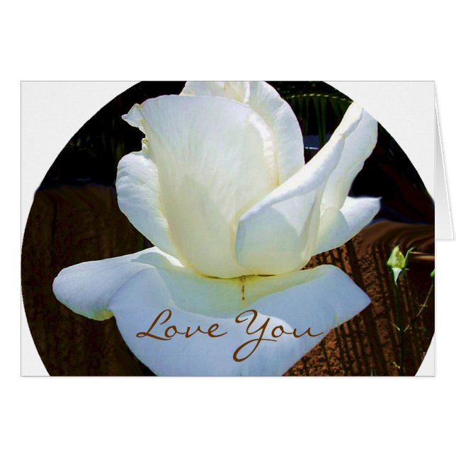 今も永遠に_ (正面横)