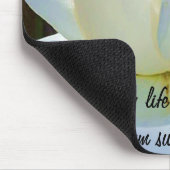 今も永遠に_ マウスパッド (コーナー)